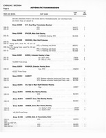 Auto Trans Parts Catalog A-3010 093.jpg